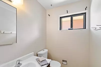 11826 N 82nd Drive, Peoria, AZ 85345 - Photo 11