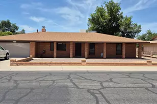 11826 N 82nd Dr, Peoria, AZ 85345 - Photo 1