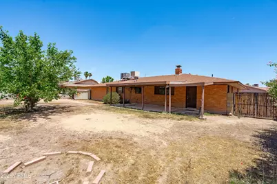11826 N 82nd Drive, Peoria, AZ 85345 - Photo 19