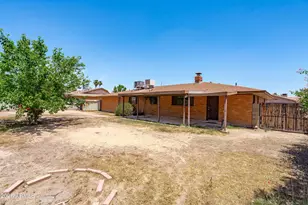 11826 N 82nd Dr, Peoria, AZ 85345 - Photo 19