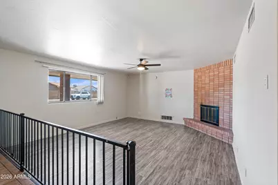 11826 N 82nd Drive, Peoria, AZ 85345 - Photo 3