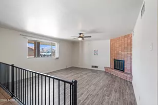 11826 N 82nd Dr, Peoria, AZ 85345 - Photo 3