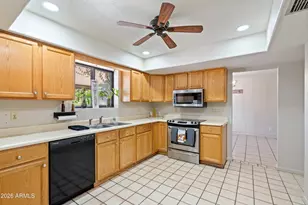 11826 N 82nd Dr, Peoria, AZ 85345 - Photo 7