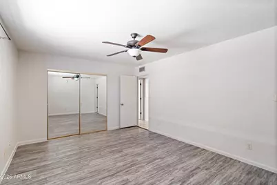 11826 N 82nd Drive, Peoria, AZ 85345 - Photo 13