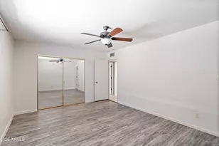 11826 N 82nd Dr, Peoria, AZ 85345 - Photo 13