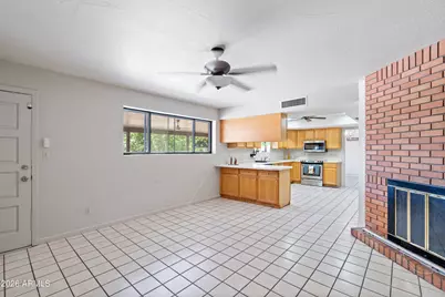11826 N 82nd Drive, Peoria, AZ 85345 - Photo 9