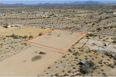 0 W Dune Shadow Road #38, Maricopa, AZ 85139 - Photo 15