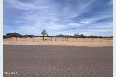 0 W Dune Shadow Road #38, Maricopa, AZ 85139 - Photo 3