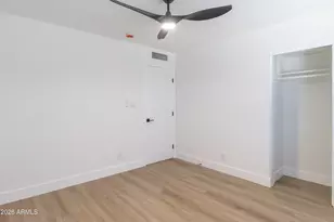 8643 E Rancho Vista Dr, Scottsdale, AZ 85251 - Photo 25