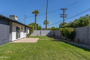 8643 E Rancho Vista Dr, Scottsdale, AZ 85251 - Photo 3