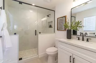 8643 E Rancho Vista Dr, Scottsdale, AZ 85251 - Photo 21