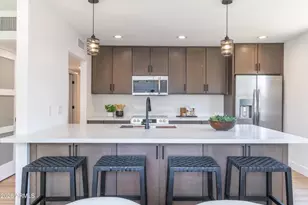8643 E Rancho Vista Dr, Scottsdale, AZ 85251 - Photo 17