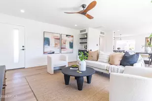8643 E Rancho Vista Dr, Scottsdale, AZ 85251 - Photo 9