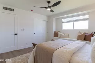 8643 E Rancho Vista Dr, Scottsdale, AZ 85251 - Photo 19