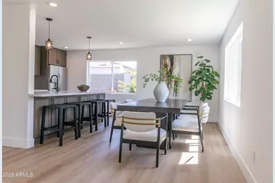 8643 E Rancho Vista Drive, Scottsdale, AZ 85251 - Photo 11