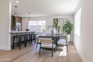 8643 E Rancho Vista Dr, Scottsdale, AZ 85251 - Photo 11
