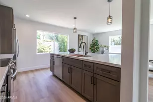 8643 E Rancho Vista Dr, Scottsdale, AZ 85251 - Photo 15