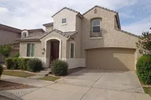 4060 E Tyson St, Gilbert, AZ 85295 - Photo 1
