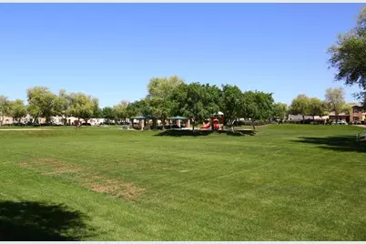 4060 E Tyson Street, Gilbert, AZ 85295 - Photo 9