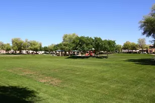 4060 E Tyson St, Gilbert, AZ 85295 - Photo 9