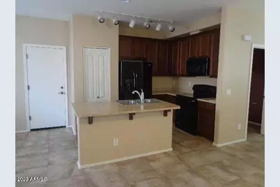 4060 E Tyson Street, Gilbert, AZ 85295 - Photo 3