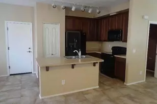 4060 E Tyson St, Gilbert, AZ 85295 - Photo 3
