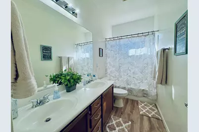 1277 E Birdland Drive, Gilbert, AZ 85297 - Photo 17
