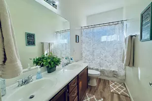 1277 E Birdland Dr, Gilbert, AZ 85297 - Photo 17