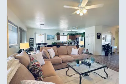 1277 E Birdland Drive, Gilbert, AZ 85297 - Photo 5