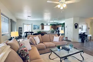 1277 E Birdland Dr, Gilbert, AZ 85297 - Photo 5
