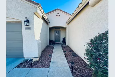 1277 E Birdland Drive, Gilbert, AZ 85297 - Photo 3