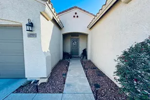 1277 E Birdland Dr, Gilbert, AZ 85297 - Photo 3