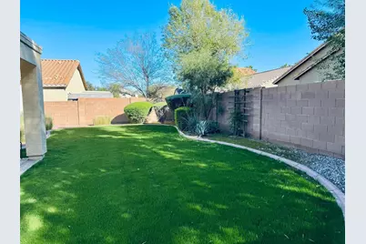 1277 E Birdland Drive, Gilbert, AZ 85297 - Photo 19