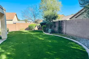 1277 E Birdland Dr, Gilbert, AZ 85297 - Photo 19