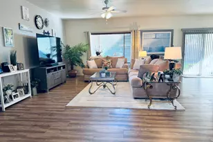 1277 E Birdland Dr, Gilbert, AZ 85297 - Photo 7
