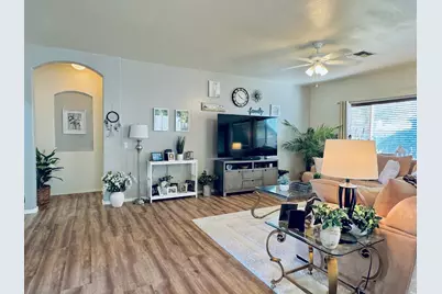 1277 E Birdland Drive, Gilbert, AZ 85297 - Photo 11