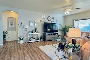 1277 E Birdland Dr, Gilbert, AZ 85297 - Photo 11