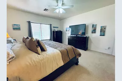 1277 E Birdland Drive, Gilbert, AZ 85297 - Photo 15