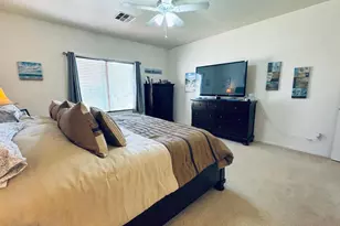 1277 E Birdland Dr, Gilbert, AZ 85297 - Photo 15
