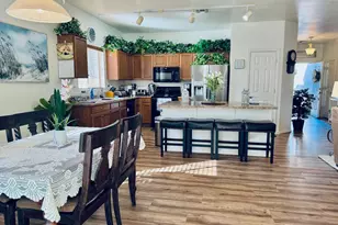 1277 E Birdland Dr, Gilbert, AZ 85297 - Photo 9