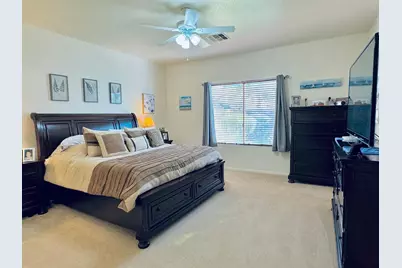 1277 E Birdland Drive, Gilbert, AZ 85297 - Photo 13