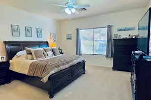 1277 E Birdland Dr, Gilbert, AZ 85297 - Photo 13