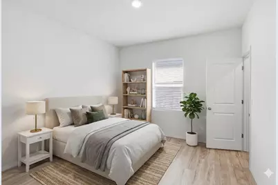 16664 W Christy Drive, Surprise, AZ 85388 - Photo 7