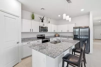 16664 W Christy Drive, Surprise, AZ 85388 - Photo 3