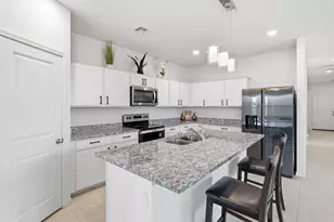 16664 W Christy Dr, Surprise, AZ 85388 - Photo 3