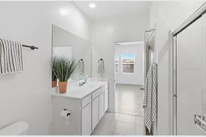 16664 W Christy Drive, Surprise, AZ 85388 - Photo 11