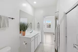 16664 W Christy Dr, Surprise, AZ 85388 - Photo 11
