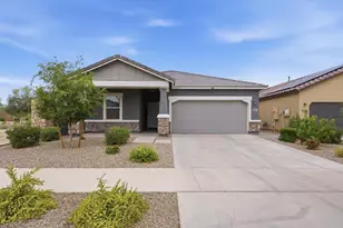 16664 W Christy Dr, Surprise, AZ 85388 - Photo 1