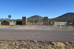 7775 Tulip Trail, Williams, AZ 86046 - Photo 1