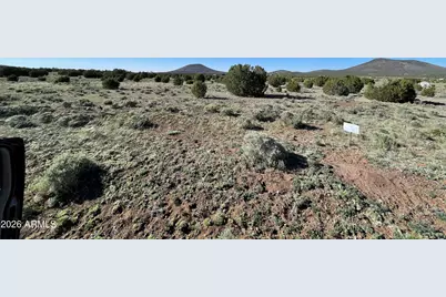 7775 Tulip Trail #3, Williams, AZ 86046 - Photo 3